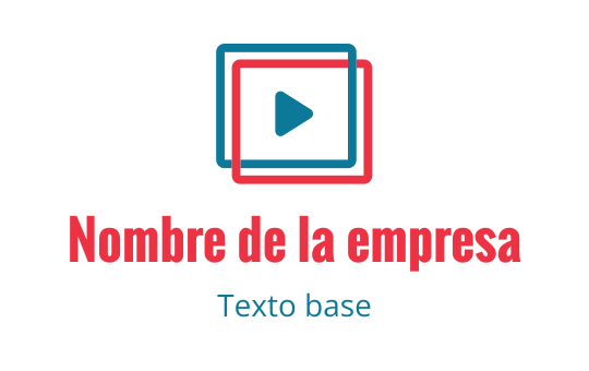 Tv logo