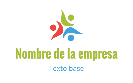 Senior logo