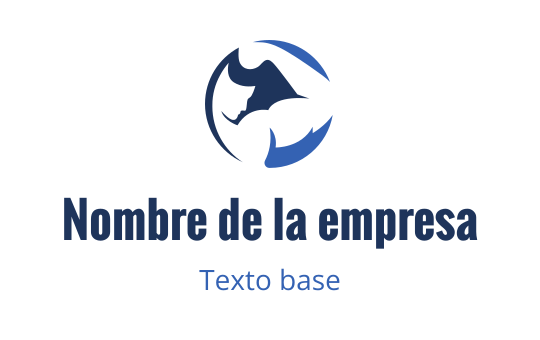 Fitness logo