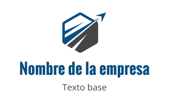 Plane logo