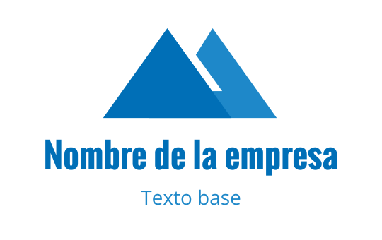Ski logo