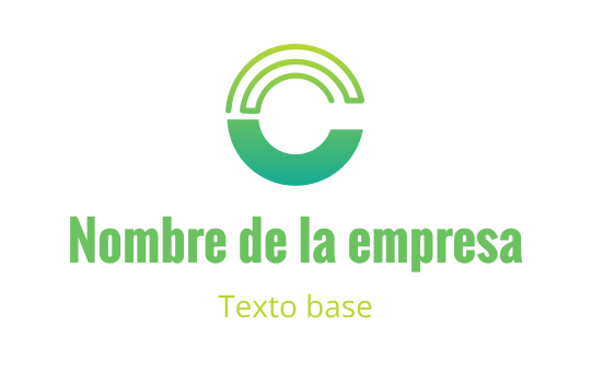 C logo