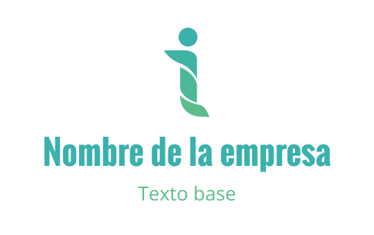 I logo