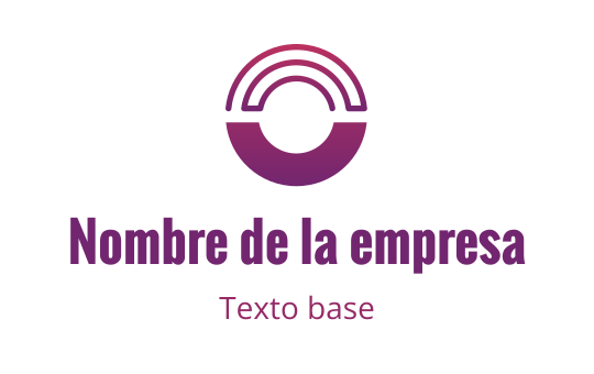 Circle logo