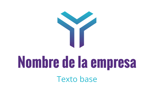 Y logo