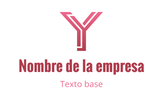 Y logo