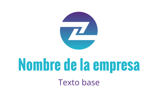 Z logo