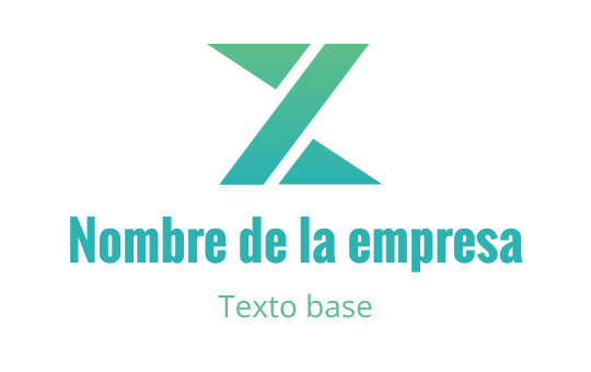 Z logo