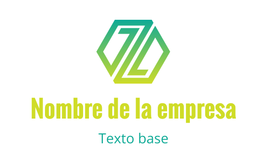 Z logo