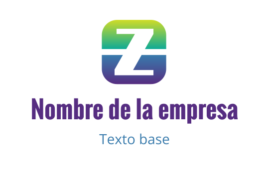 Z logo