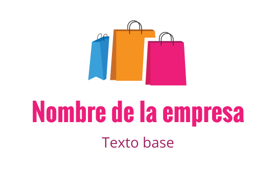 Fashion logo