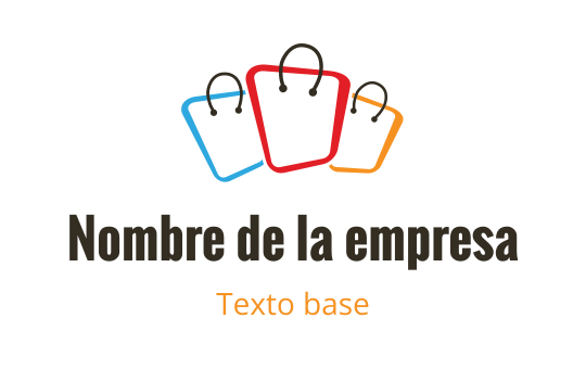 Fashion logo