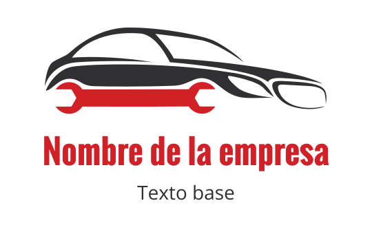 Car logo