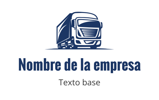Courier logo