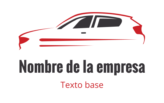 Taxi logo