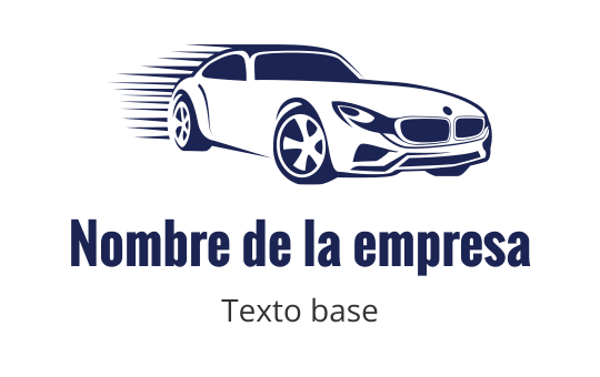 Car logo