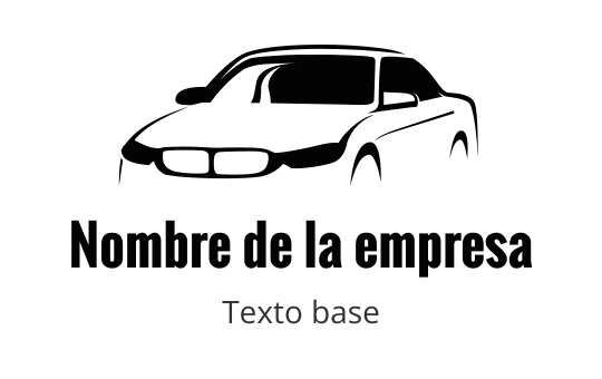 Car logo