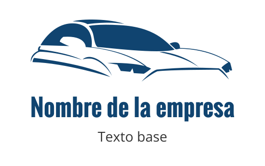 Car logo