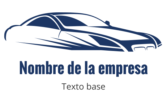 Taxi logo