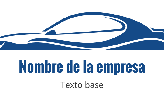 Taxi logo