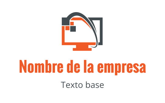 Code logo