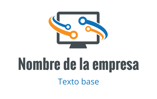 Code logo