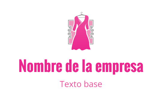 Hanger logo