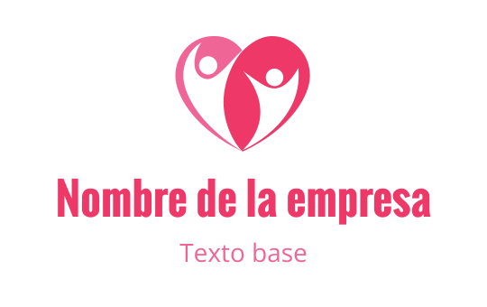 Heart logo