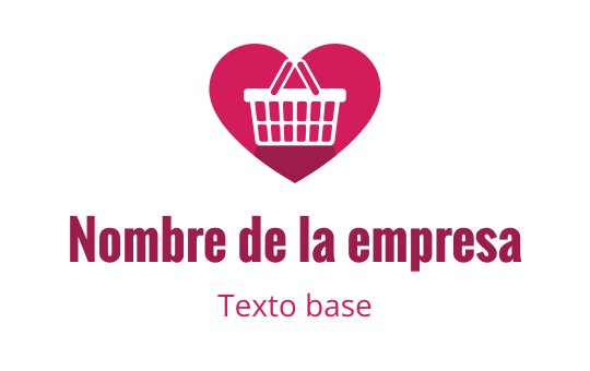 Cart logo