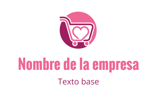 Cart logo