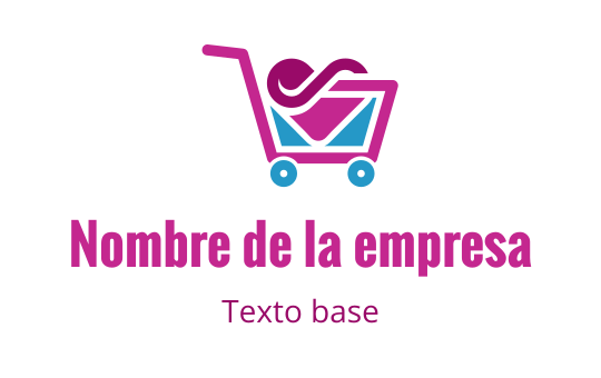 Cart logo
