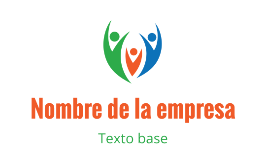 Fashion logo