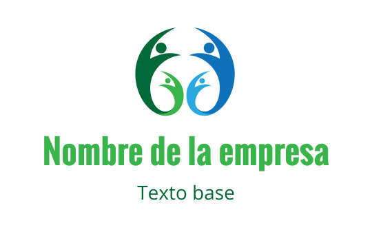 Religion logo