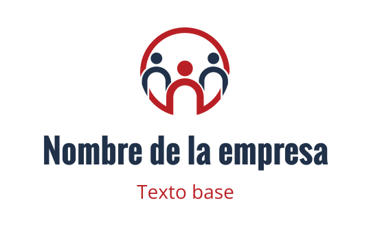 Insurance logo