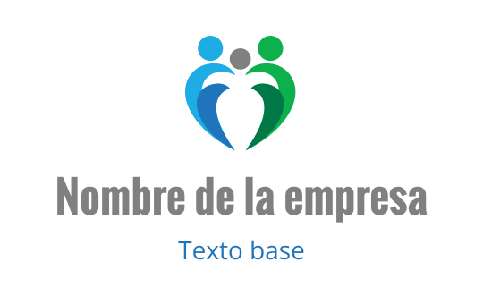 Senior logo
