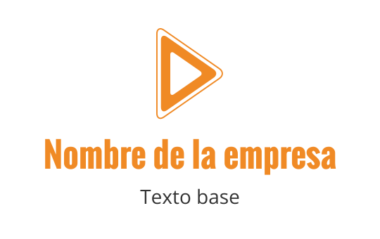 D logo