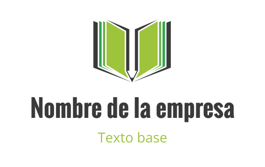Paper logo