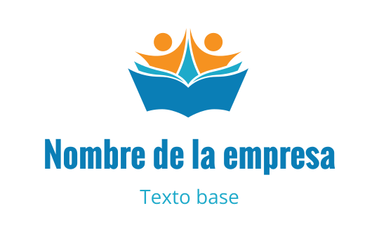 Book logo