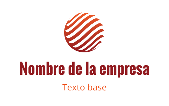 Heating logo