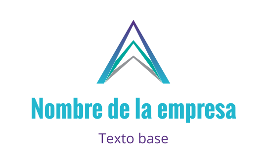 Shape logo