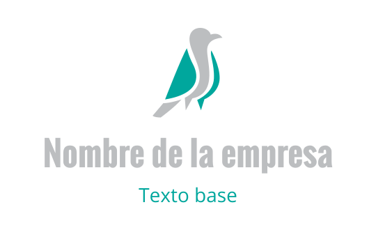 Pigeon logo