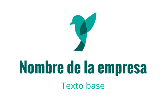 Bird logo