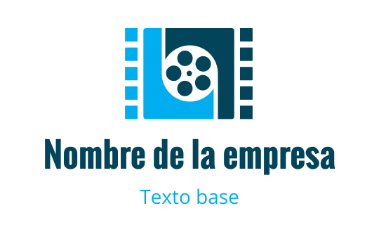 Film logo