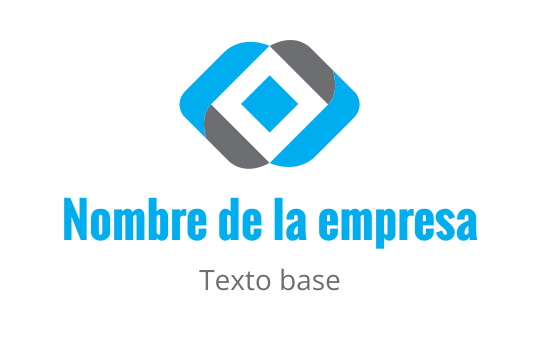Optical logo