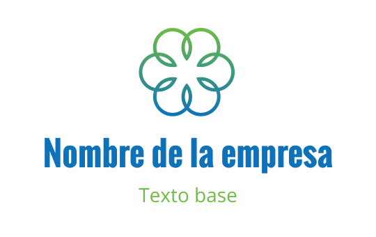 Arabesque logo