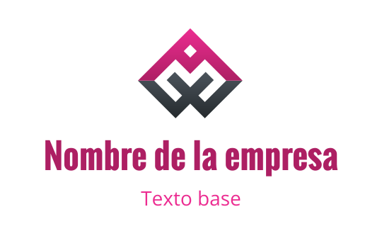 Triangle logo