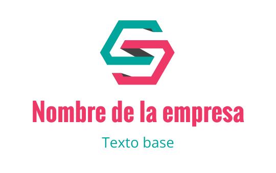 S logo