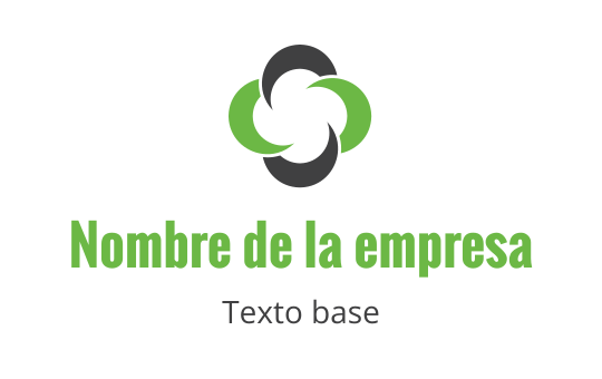 Recycle logo
