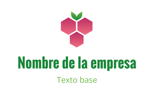 Fruit logo