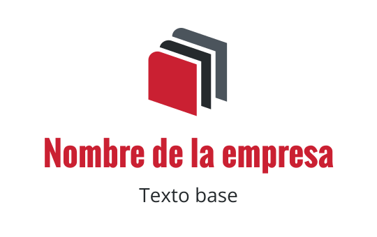 Coaching logo